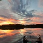 Dawn Cooke - @cooke2926 - Instagram