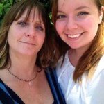 Dawn Cooke - @cooke.dawn - Instagram