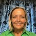 Dawn Cooke - Facebook