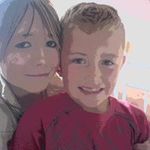 Dawn Cooke - @dawncooke - Instagram