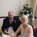 Dawn Cooke - Facebook
