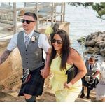 Dawn Cooke - @dawnbarilli - Instagram