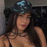 Dawn cooke - @dawn_cooke38 - Instagram