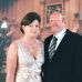 Dawn Cooke - Facebook