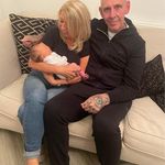 Dawn Cooke - @dawncooke123 - Instagram