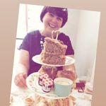 Dawn Cooke - @dawncooke36 - Instagram