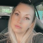 Dawn Cooke - @dawncooke7888 - Instagram