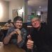 Dawn Cooke - Facebook