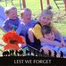 Dawn Cooke - Facebook