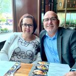 Dawn Cooke - @cookedawn59 - Instagram