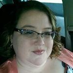 dawn cooke - @dawncooke55 - Instagram