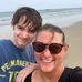 Dawn Cooke - Facebook