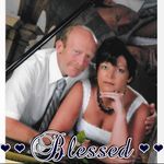 Dawn Cooke - @badasboutique - Instagram