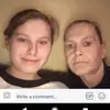 Dawn Cooke - @dawncooke6 - TikTok