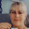 Dawn Cooke - @dawncooke5 - TikTok