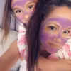Dawn Cooke - @dawncooke3 - TikTok