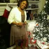 dawn cooke - @dawncooke - TikTok