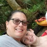 Dawn Cooke - @cookeda - Instagram