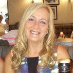 Dawn Cooke - @dawncooke1 - Instagram