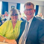Dawn Cooke - @dawncowtancooke - Instagram