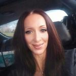 Dawn Cooke - @dcooke572 - Instagram