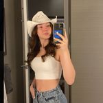 Dawn Cooke - @dawn_10.12 - Instagram