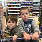 Dawn Cooke - @dawn.cooke.792197 - Instagram