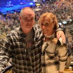 Dawn Cooke - @dawncooke2005 - Instagram