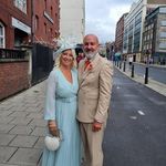 Dawn Cooke - @dwc66 - Instagram