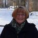 Dawn Cooke - Facebook