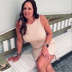 Dawn Cooke - @dawncooke950 - Instagram