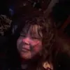 Dawn Cooke - @dawn.cooke8 - TikTok