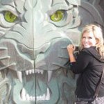 Dawn Cooke Aebig - @jenniferdawn9 - Instagram