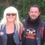 Dawn Cooke Steve Cooke - @dawnandstevecooke - Instagram