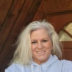 Dawn Cooke Stout - @dawncookestout - Instagram