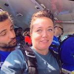 Dawn Farrell-Cooke - @dawncookie74 - Instagram