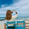 Dawn.Cooke - @vidalcubjzn - TikTok