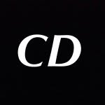 Cool Dawn Band - @cool_dawn - Instagram