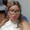 🇯🇲DAWN BCOOL🇬🇧 - @dawnbcool63 - TikTok