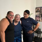 Dawn Coll - Facebook