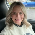 Dawn Cool - @dcool1 - Instagram