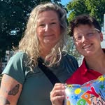 Dawn Cool - @dawndy_82 - Instagram