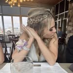 Dawn Cool - @coolszoo - Instagram