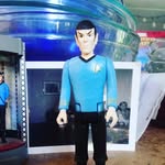 Dawn Cool - @doobie_cool - Instagram