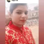 Dawn Cool - @dawncool4 - Instagram