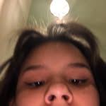 Dawn cool boio - @dawncoolboio - Instagram
