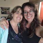 Dawn Coolbeth - @dawn.coolbeth - Instagram
