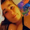 dawn coolbeth 929 - @dawncoolbeth727 - TikTok