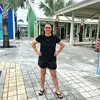 Dawn Cooley Bauer - @dawncooleybauer - TikTok