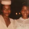 Dawn CooleyQueensugar - @dawn.cooleyqueens - TikTok